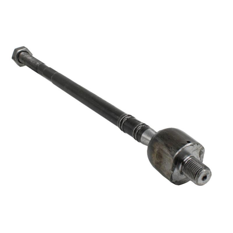 yokoページ Braço Axial Gol G5 G6 G7 Fox Polo Voyage Saveiro Nakata